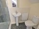 Thumbnail Town house to rent in Smethurst Farm Mews, Wigan