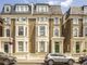 Thumbnail Flat for sale in Randolph Crescent, Little Venice