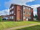 Thumbnail Flat for sale in Test Lane, Southampton