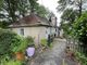 Thumbnail Detached bungalow for sale in Penybryn, Bryn, Llanelli