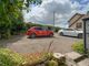 Thumbnail Detached house for sale in Golden Grove, Carmarthen