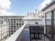 Thumbnail Penthouse to rent in Penthouse, 1-3 Prince Of Wales Terrace, London