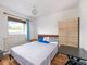 Thumbnail Flat for sale in Empire Wharf Road, London