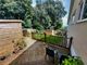 Thumbnail Detached bungalow for sale in Scandinavia Heights, Saundersfoot