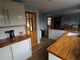 Thumbnail Detached house for sale in Bluebell Close, Woodford Halse, Northamptonshire