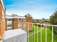 Thumbnail Flat for sale in Parkside, Eastbury Road, Watford