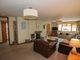 Thumbnail Detached bungalow for sale in Mill Lane, Fordham, Ely