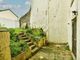 Thumbnail Flat for sale in Victoria Place, Stonehouse, Plymouth