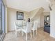 Thumbnail Semi-detached house for sale in Grange Crescent, Chigwell