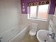 Thumbnail Terraced house to rent in Elston Avenue, Selby
