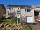 Thumbnail Detached house for sale in Hermitage Drive, Woodmancote, Dursley