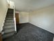 Thumbnail End terrace house for sale in Quarry Close, Shipton Gorge, Bridport