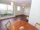 Thumbnail Flat to rent in Leeward Court, Quay 430, Wapping