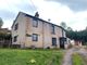 Thumbnail Cottage for sale in Drybrook Road, Drybrook