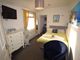 Thumbnail Hotel/guest house for sale in South Avenue, Whitehaven Park, Ingoldmells, Skegness
