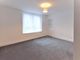 Thumbnail Flat to rent in Strathmore Avenue, Dundee