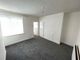 Thumbnail Flat to rent in Brooklands Terrace, New York, North Shields