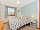 Thumbnail Terraced house for sale in West Mains Avenue, Perth