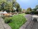 Thumbnail Bungalow for sale in Thames Side, Staines-Upon-Thames, Surrey