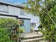 Thumbnail Cottage for sale in Stowhill, Childrey, Wantage
