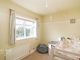 Thumbnail Semi-detached house for sale in Cavendish Road, Lytham St. Annes