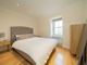 Thumbnail Flat to rent in Beauchamp Place, London