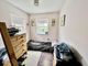 Thumbnail Detached house for sale in Parc Nant Y Felin, Betws, Ammanford