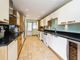 Thumbnail Semi-detached house for sale in Sherborne Way, Hedge End, Southampton, Hampshire
