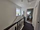 Thumbnail End terrace house for sale in Denise Road, Fazakerley, Liverpool