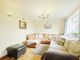 Thumbnail Terraced house for sale in Greenfields, Kington