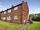 Thumbnail Flat for sale in Dent Drive, Wakefield