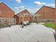 Thumbnail Detached house for sale in Bloomfield Crescent, Telford
