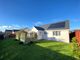 Thumbnail Detached bungalow for sale in Efailwen, Clynderwen