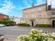 Thumbnail Flat for sale in Chester Road, Macclesfield