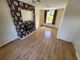 Thumbnail Semi-detached house to rent in Davenport Avenue, Radcliffe, Manchester