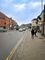 Thumbnail Retail premises to let in Bath Street, Ashby-De-La-Zouch
