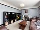 Thumbnail End terrace house for sale in Queich Place, Kinross, Perth &amp; Kinross-Shire