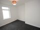 Thumbnail Terraced house for sale in 228 Bellahouston Drive, Mosspark, Glasgow