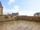 Thumbnail Semi-detached house to rent in Matthews Walk, Cirencester, Gloucestershire