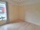 Thumbnail Terraced house for sale in Arnold Street, Bolton