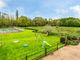 Thumbnail Land for sale in Horsell, Surrey
