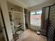 Thumbnail Semi-detached house for sale in Haswell Avenue, Hartlepool