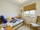 Thumbnail Detached house for sale in Moorhen Road, Yatton, Bristol