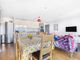 Thumbnail Flat for sale in Bermondsey Square, London