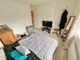 Thumbnail Terraced house for sale in Gawsworth Road, Sale