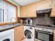 Thumbnail Terraced house for sale in Provost Milne Grove, South Queensferry