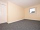 Thumbnail End terrace house for sale in Harris Road, Summerston, Glasgow