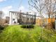 Thumbnail End terrace house for sale in Revelon Road, Brockley, London