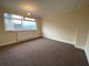 Thumbnail Semi-detached house to rent in North Lane, Elwick, Hartlepool Area Villages