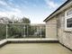 Thumbnail Country house for sale in Wild Hill, Essendon, Hertfordshire